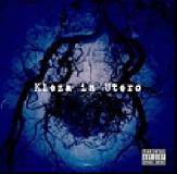 Unsraw : Kleza in Utero